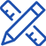 Anhui Shixuan Machinery Technology Co., Ltd.