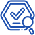 Anhui Shixuan Machinery Technology Co., Ltd.