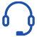 Anhui Shixuan Machinery Technology Co., Ltd.