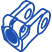 Anhui Shixuan Machinery Technology Co., Ltd.