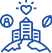 Anhui Shixuan Machinery Technology Co., Ltd.