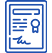 Anhui Shixuan Machinery Technology Co., Ltd.