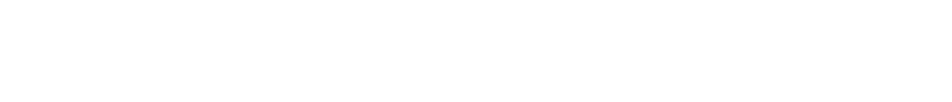 Anhui Shixuan Machinery Technology Co., Ltd.
