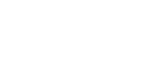 Anhui Shixuan Machinery Technology Co., Ltd.